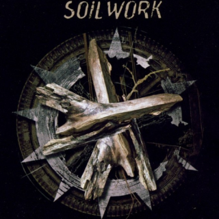 Soilwork