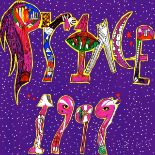 1999