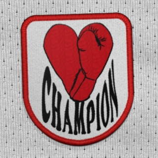 Champion