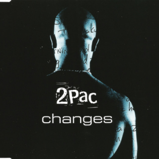 2Pac