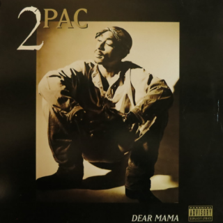 Dear Mama