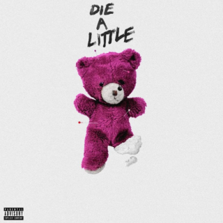 Die a Little