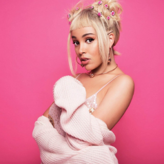 Doja Cat