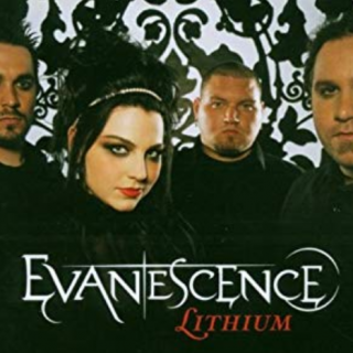 Lithium