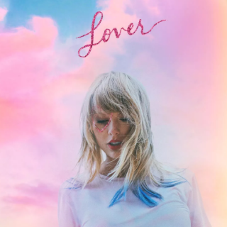 Lover