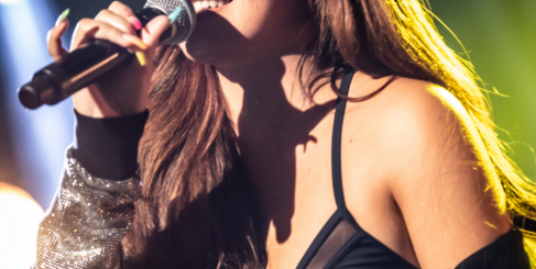Mabel