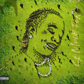 Young Thug