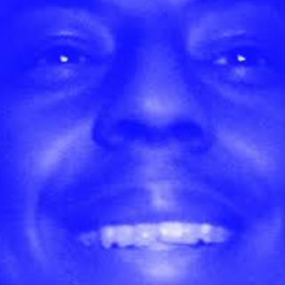 Naeem