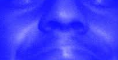 Naeem