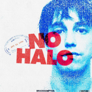 No Halo