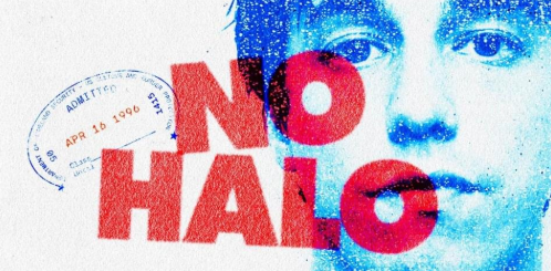No Halo