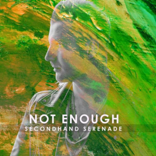 Not Enough