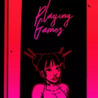 Playing Games
