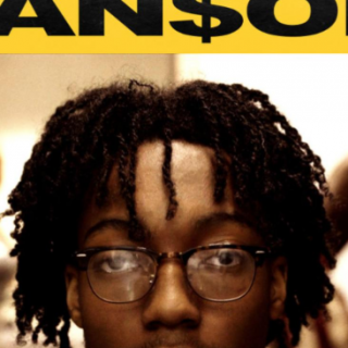 Ransom