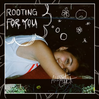 Rooting for You