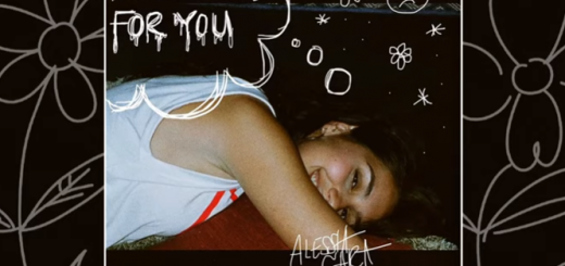 Rooting for You
