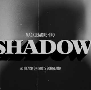 Shadow