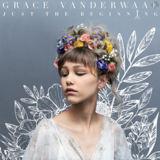 Grace VanderWaal