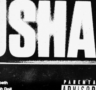 Pusha T