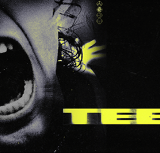 Teeth
