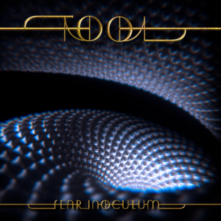 Tool