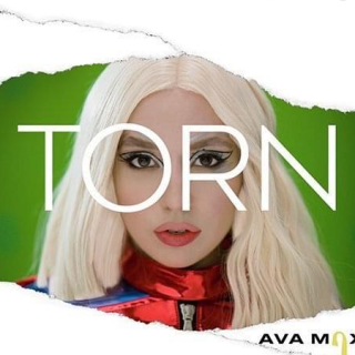Torn