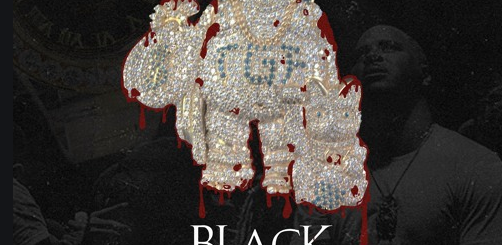 Black Holocaust