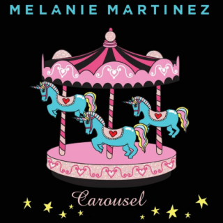 Carousel