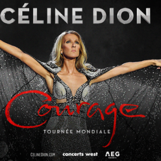 Courage