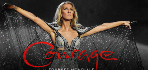 Courage
