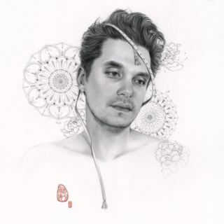 John Mayer