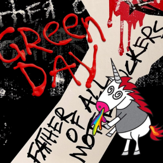 Green Day