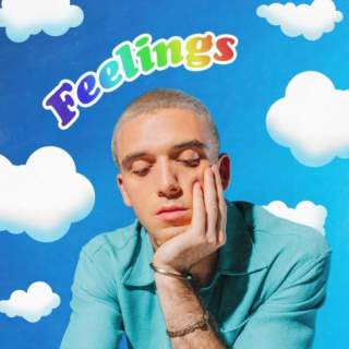 Feelings