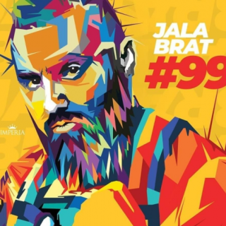 Jala Brat