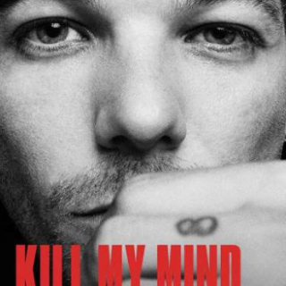 Kill My Mind