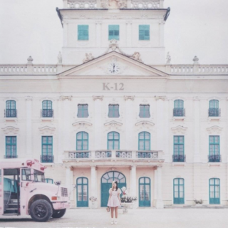K-12