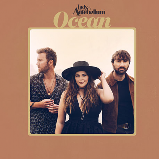 Ocean