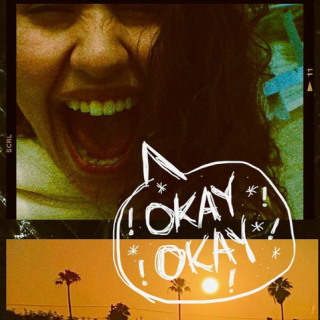 Okay Okay