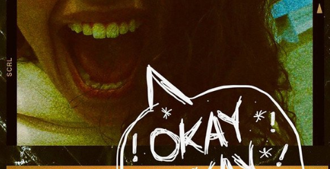 Okay Okay