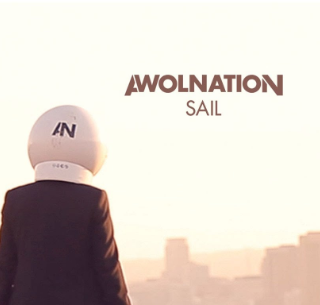 Sail