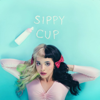 Sippy Cup