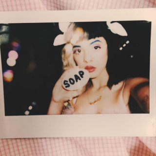 Soap