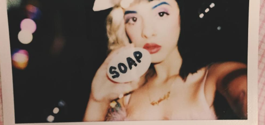Soap