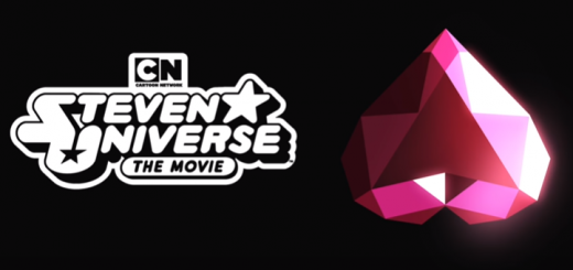 Steven Universe
