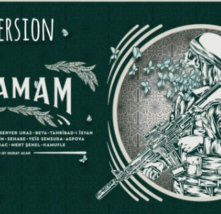 "Susamam"