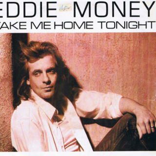 Take Me Home Tonight