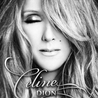 Celine Dion