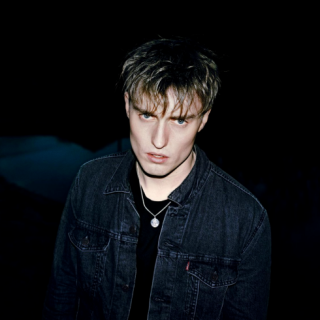 Sam Fender