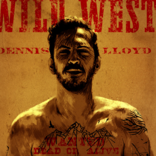 Wild West