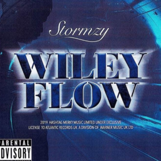 Wiley Flow
